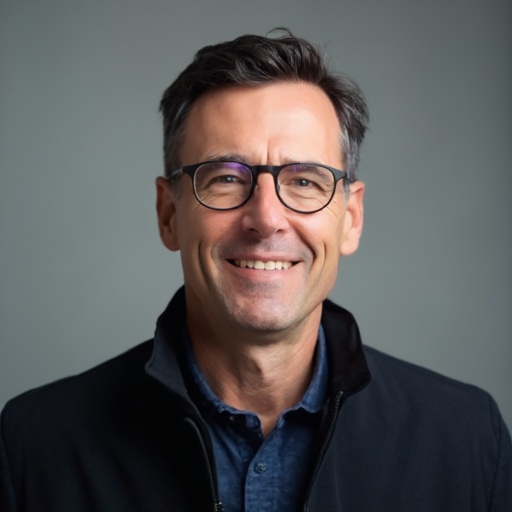 Margaret Callahan — best online casino reviewer