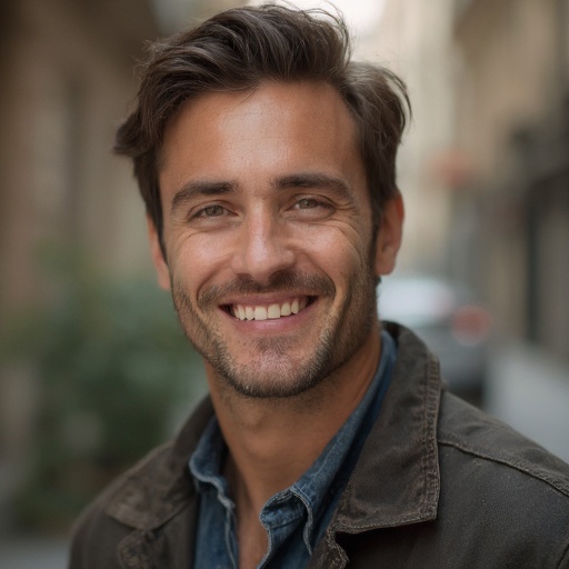 Zoe Hartley — best online casino reviewer